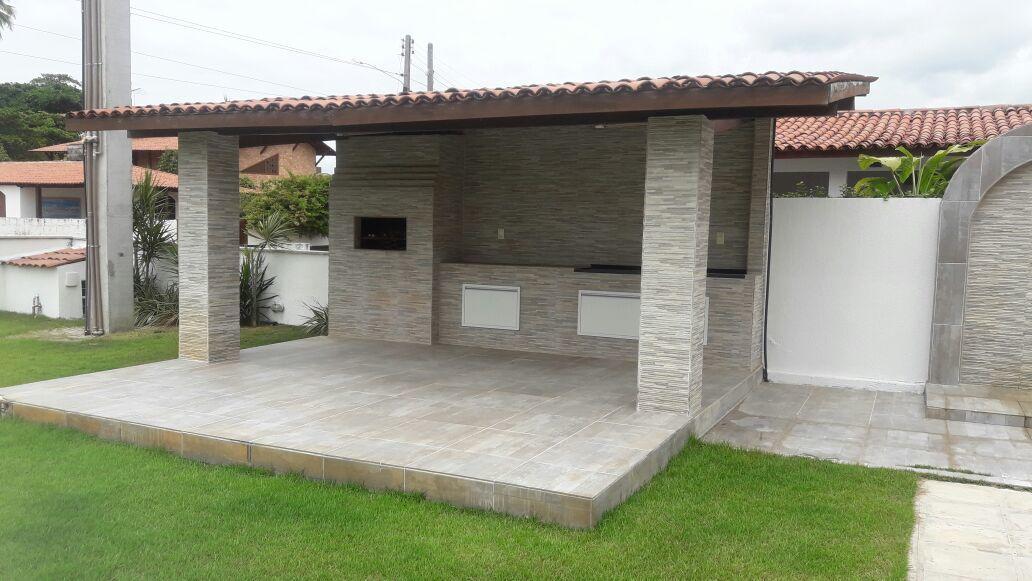 Serrambi Beach Exclusive Pôrto das Galinhas Exterior foto